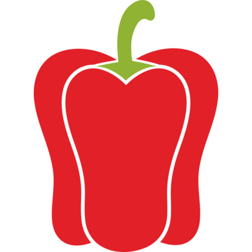 Bell  pepper Thumbnail