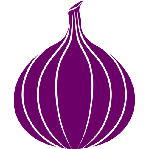 Onion Thumbnail