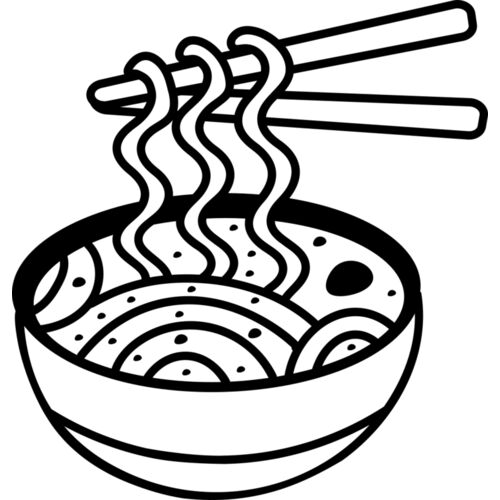 Noodles Thumbnail
