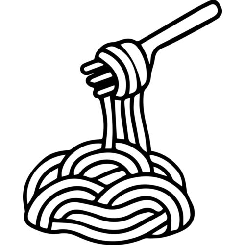 Pasta Thumbnail