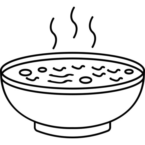 Soup Thumbnail