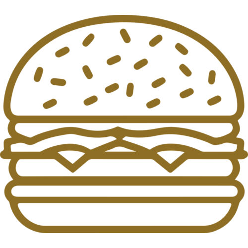 Burger Thumbnail