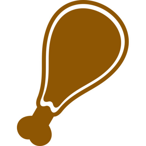 Chicken Thumbnail