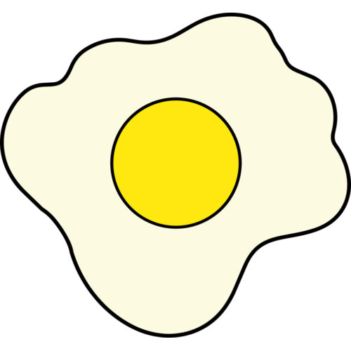 Egg Thumbnail
