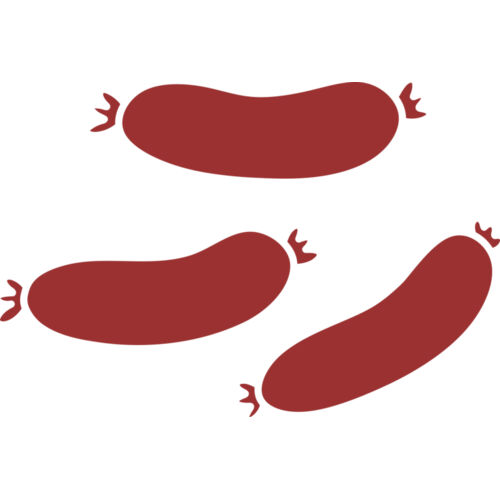 Sausage Thumbnail