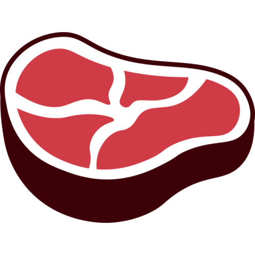 Steak Thumbnail