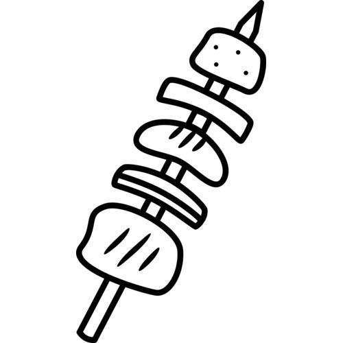 Skewers Thumbnail