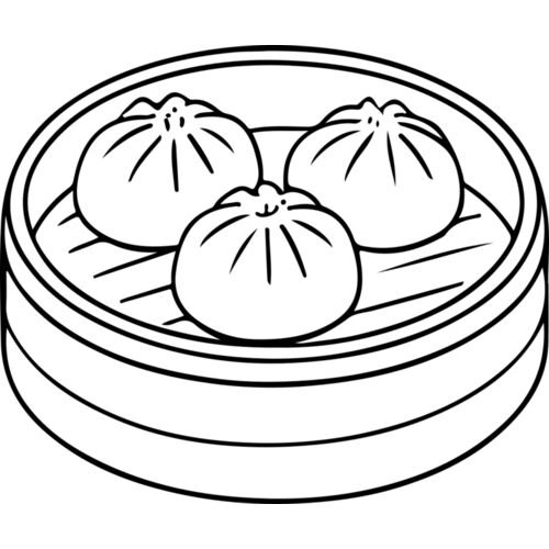 Dimsum Thumbnail