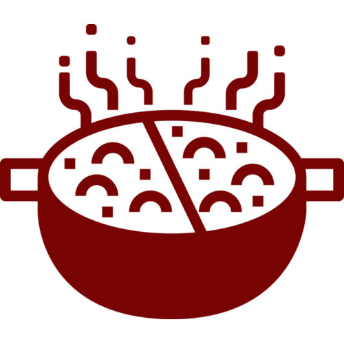 Hotpot Thumbnail