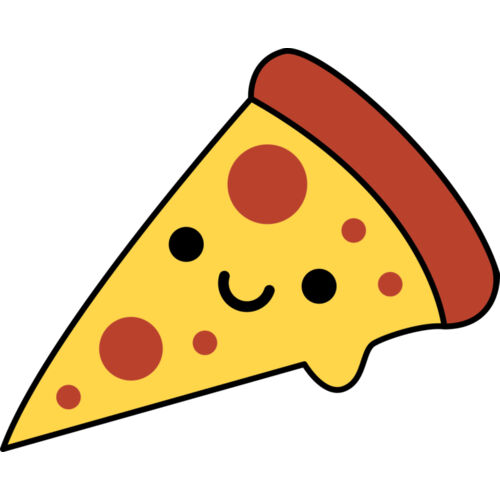 Pizza Thumbnail