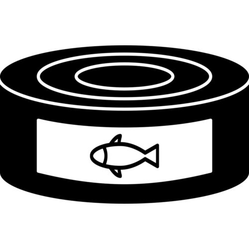 Sardines Thumbnail