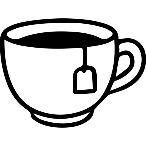 Tea Thumbnail