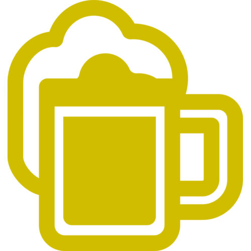 Beer Thumbnail