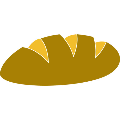 Bread Thumbnail