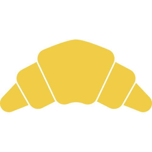 Croissant Thumbnail