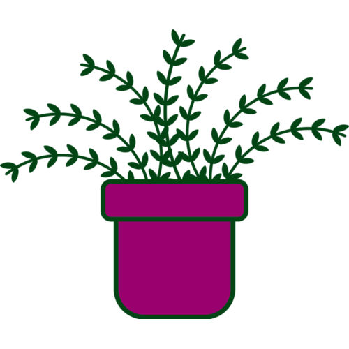 Plant 3 Thumbnail