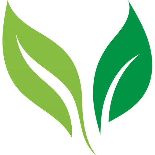 Leaves Thumbnail