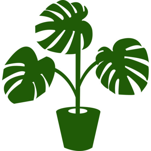Plant Thumbnail