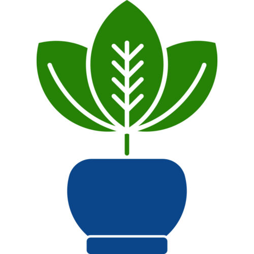 Plant 2 Thumbnail