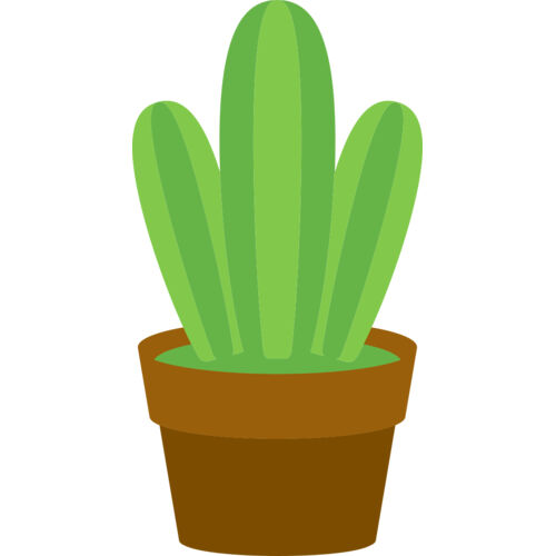 Cactus 1 Thumbnail