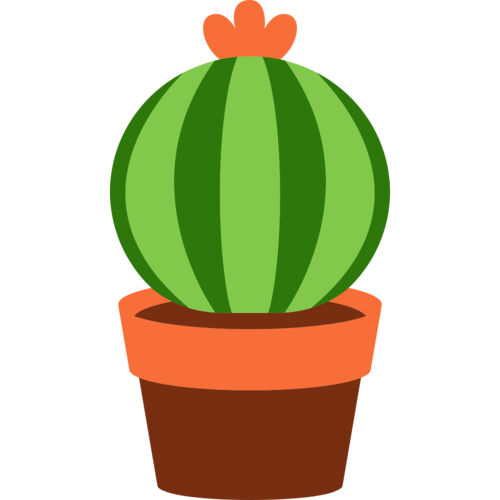 Cactus 2 Thumbnail