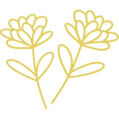 Flower 8 Thumbnail