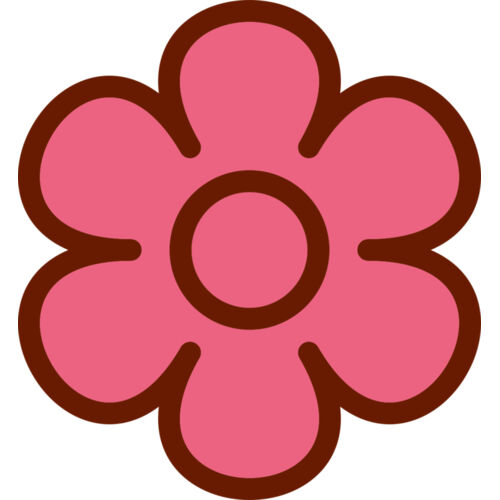 Flower 7 Thumbnail