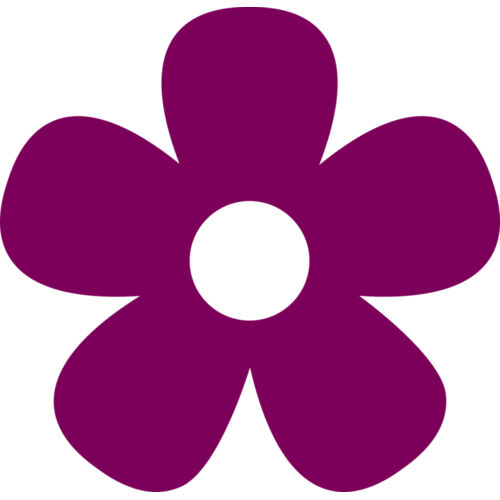 Flower 6 Thumbnail