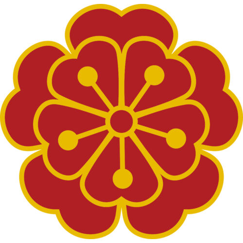 Flower 5 Thumbnail