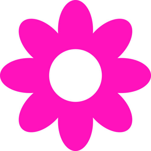 Flower 1 Thumbnail
