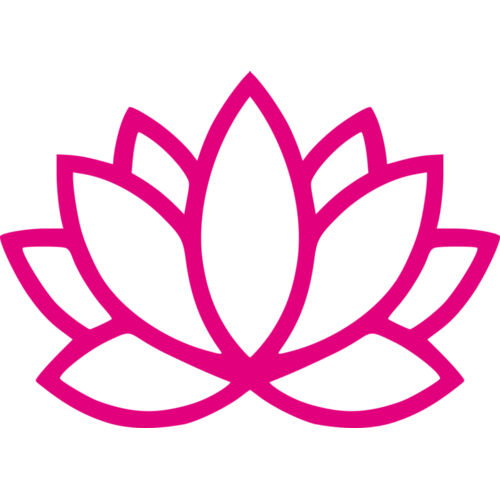 Lotus Flower Thumbnail