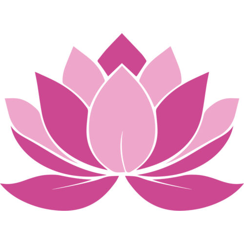 Lotus Flower 3 Thumbnail