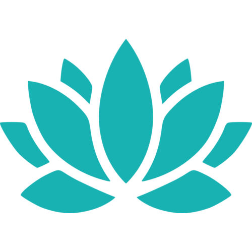 Lotus Flower 2 Thumbnail
