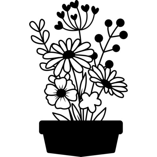 Flowers 12 Thumbnail