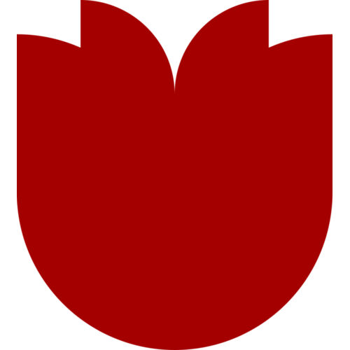 Flower 11 Thumbnail