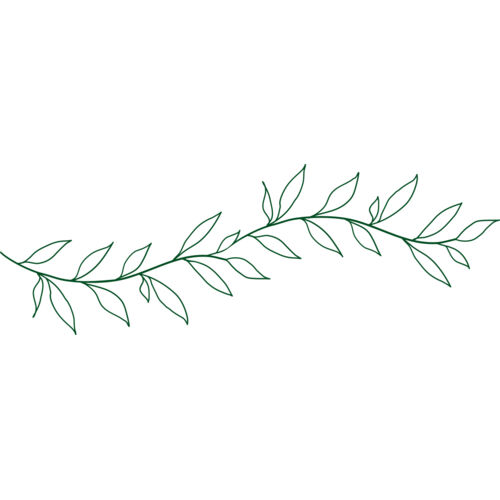 Leaves 2 Thumbnail