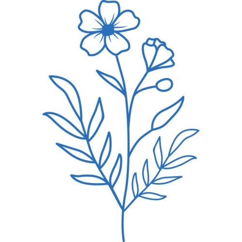 Flowers 10 Thumbnail