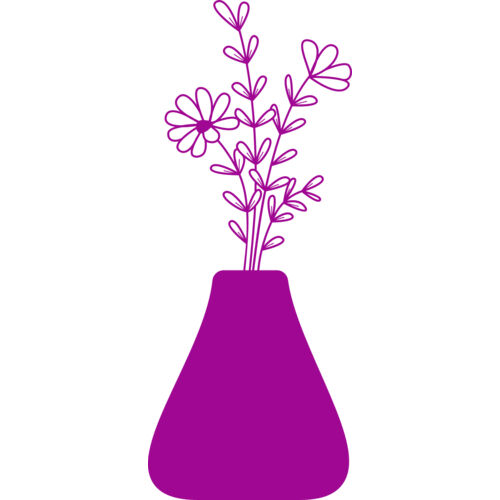 Flowers 3 Thumbnail