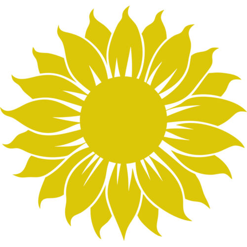 Sunflower Thumbnail