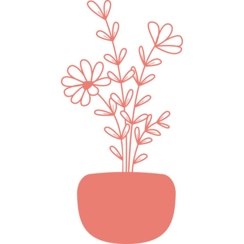 Flowers Thumbnail