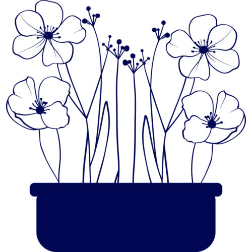 Flowers 18 Thumbnail