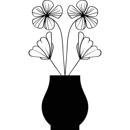 Flowers 16 Thumbnail