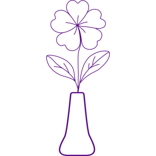 Flowers 13 Thumbnail