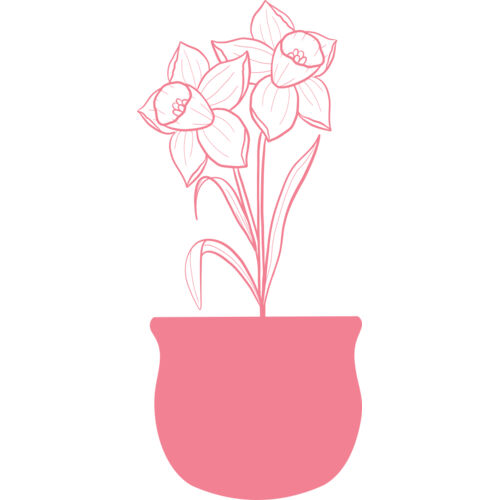 Flowers 4 Thumbnail