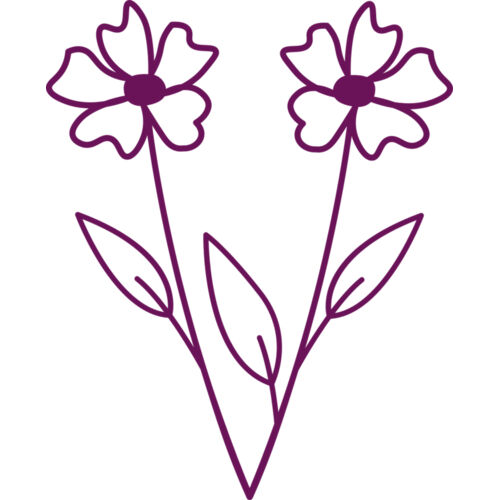 Flowers 6 Thumbnail