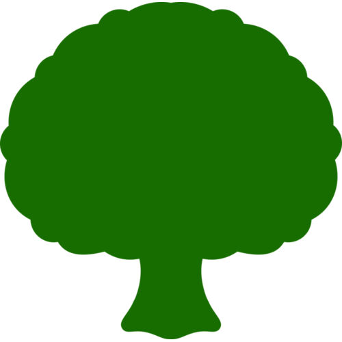 Tree Plant 4 Thumbnail