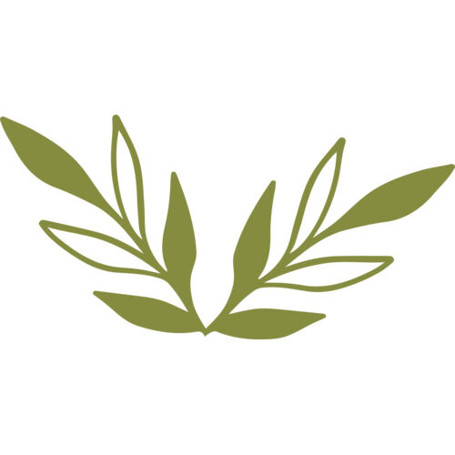Leaves 6 Thumbnail