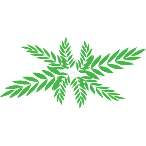 Leaves 3 Thumbnail