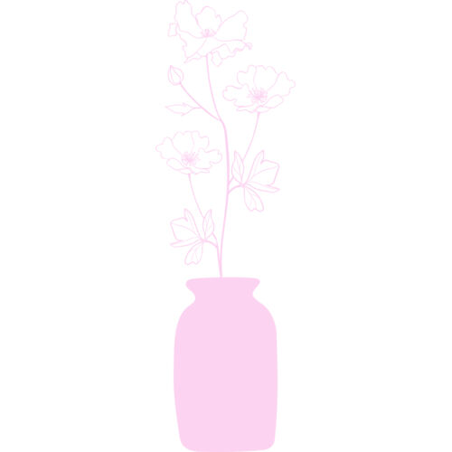 Flowers 7 Thumbnail