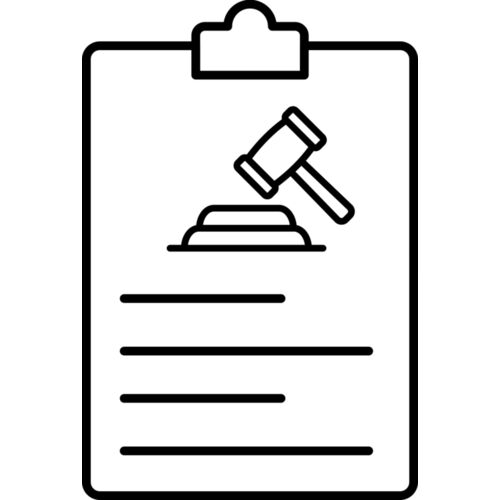 Legal Document 6 Thumbnail